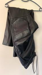 Penn en ink maat 38 zwarte broek, Kleding | Dames, Maat 38/40 (M), Zwart, Ophalen of Verzenden, Zo goed als nieuw