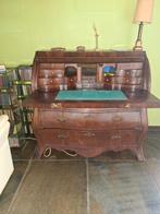 Antiek bureau, Antiek en Kunst, Ophalen of Verzenden