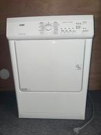 AEG Wasdroger - Droogtrommel - Droger, 6 tot 8 kg, Gebruikt, Ophalen of Verzenden, Voorlader