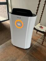 Clean Air  CA-704 luchtontvochtiger & luchtreiniger !, Ophalen of Verzenden, Zo goed als nieuw, Luchtreiniger