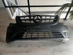 Mercedes Vito voorbumper in nette staat!, Auto-onderdelen, Ophalen, Bumper