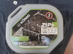 König ZIP 9 sneeuwkettingen, nieuw in de doos, Auto diversen, Sneeuwkettingen, Ophalen of Verzenden, Nieuw