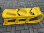 Tweedehands plastic slee gebruikt, Kinderen en Baby's, Ophalen, Gebruikt, Kunststof