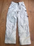 Esprit Skibroek Dames Maat 38/40, Kleding | Dames, Wintersportkleding, Ophalen of Verzenden, Gedragen, Maat 38/40 (M), Broek