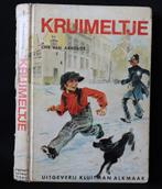 Chris van Abkoude. 2 boeken, Boeken, Ophalen of Verzenden, Gelezen, Chris van Abkoude