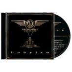 Dirkschneider & The Old Gang - Babylon - CD, Verzenden, Nieuw in verpakking