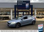 Volvo V40 2.0 T2 Nordic+ / NL-Auto / Dealer-Onderhouden / St, Voorwielaandrijving, 65 €/maand, Gebruikt, Euro 6