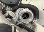 Turbo van een Mercedes E-Klasse, Ophalen of Verzenden, 3 maanden garantie, Gebruikt, Mercedes-Benz