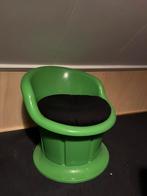 popptorp vintage ikea, Huis en Inrichting, Ophalen