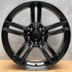 NIEUW 19” B11 5x120 Velgen Past Op BMW M 3-4-5-6-7-X3 VW T6, 19 inch, Nieuw, Ophalen of Verzenden, Nieuwemaasdijk 12-B Heesbeen