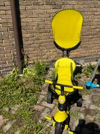 Kinder driewieler, Fietsen en Brommers, Fietsen | Driewielers, Ophalen of Verzenden, Zo goed als nieuw