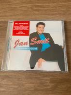 Jan Smit - Jansmit .com, Verzenden, Zo goed als nieuw, Levenslied of Smartlap