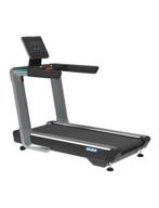 D80 | GYMFIT TREADMILL | ENDURANCE-LINE, Sport en Fitness, Fitnessmaterialen, Ophalen of Verzenden, Nieuw, Benen, Overige typen