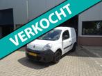 Renault Kangoo Express 1.5 dCi 70 Express Compact Comfort, Voorwielaandrijving, Euro 5, Gebruikt, 4 cilinders