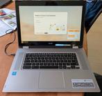 Acer Chromebook Spin15 CP315-1H (Groot! 38,5 cm breed), Computers en Software, Chromebooks, 15 inch, Qwerty, Touchscreen, Ophalen of Verzenden