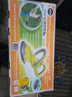 Een heggen schaar, Ophalen of Verzenden, Elektrisch