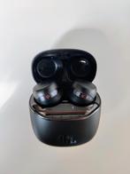 JBL Tour Pro+ TWS  oordopjes *lees omschrijving*, Ophalen of Verzenden, Gebruikt, In gehoorgang (in-ear), Bluetooth
