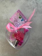 Make-up Setje Hartvormig, Ophalen of Verzenden, Nieuw