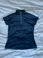 Montar trainingsshirt, Dieren en Toebehoren, Ophalen of Verzenden, Zo goed als nieuw, Dressuur, Bovenkleding