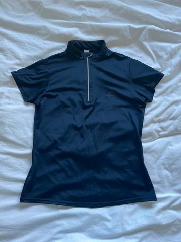 Montar trainingsshirt beschikbaar voor biedingen