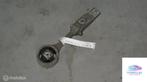 Versnellingsbak steun GDP VW Polo 9N ('01-'05) 6Q0199851AB, Gebruikt, Volkswagen, Ophalen of Verzenden, Volkswagen