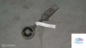 Versnellingsbak steun GDP VW Polo 9N ('01-'05) 6Q0199851AB beschikbaar voor biedingen