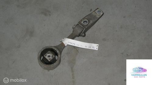 Versnellingsbak steun GDP VW Polo 9N ('01-'05) 6Q0199851AB, Auto-onderdelen, Transmissie en Toebehoren, Volkswagen, Gebruikt, Ophalen of Verzenden