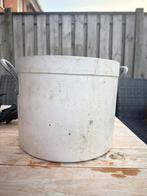 Aluminium Pan voor Aas Koken. Meerdere spullen te koop, Ophalen of Verzenden, Gebruikt, Overige typen