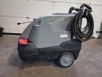 Karcher HDS 6/14-4C stoomcleaner 230V, Gebruikt, Elektrisch, Karcher HDS, Met autostop en -start