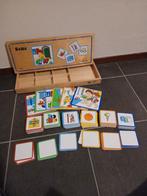 Rolf remo, Kinderen en Baby's, Speelgoed | Educatief en Creatief, Ophalen