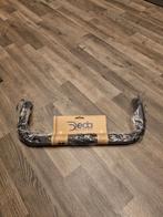 DEDA CRONONERO Handlebar 44 cm - Nieuw!, Fietsen en Brommers, Stuur, Racefiets, Nieuw, Ophalen of Verzenden