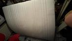 Ikea Hovag Matras 160x200 - Gebruikt, Ophalen, Gebruikt, Tweepersoons, Matras