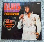 Elvis Presley Elvis Forever (dubbel lp), Cd's en Dvd's, Ophalen of Verzenden
