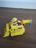 Paw Patrol Voertuigen, Ophalen of Verzenden, Gebruikt