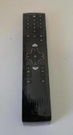 HORIZON Afstandsbediening ( Nieuw ), Audio, Tv en Foto, Afstandsbedieningen, Ophalen of Verzenden, Nieuw, Origineel, Mediaspeler