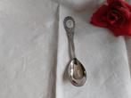 Gero 90 lepel Wilhelmina 50 jaar koningin, Antiek en Kunst, Verzenden