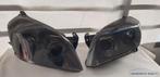 Tuning koplampen set Tigra Twintop cabriolet TT origineel ge