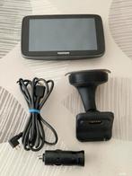 Tom Tom  GO 5200, Ophalen of Verzenden