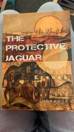 The protective jaguar shirley djukurna krenak marieke gunne, Boeken, Geschiedenis | Wereld, Zo goed als nieuw, Ophalen