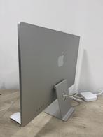 Imac 24, Computers en Software, Apple Macbooks, 1 TB of meer, Overige modellen, Overige groottes, 1 Apple Park Way in Cupertino