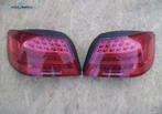 BMW 3 serie E93 LCI cabrio facelift achterlichten achterlich, Ophalen, Gebruikt, -, -
