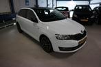 Skoda Rapid 1.6 TDI PANO + VELG + NIEUW MODEL !, Auto's, Skoda, Te koop, Geïmporteerd, 5 stoelen, Hatchback