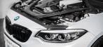 Eventuri Carbon intake luchtfilter - BMW F87 M2 competition, Ophalen of Verzenden