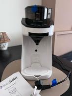 Easy baby milkmaker, Kinderen en Baby's, Babyvoeding en Toebehoren, Ophalen of Verzenden, Gebruikt, Overige typen