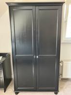 IKEA Kledingkast Hangkast, Huis en Inrichting, Kasten | Computermeubels, Ophalen, Gebruikt, 70 tot 120 cm, 170 cm of meer