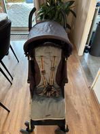 Maclaren Quest Buggy - Lichtgewicht en compact!, Ophalen, Gebruikt, Kinderwagen, Overige merken