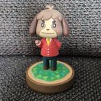 Animal Crossing Digby Amiibo, Verzamelen, Ophalen, Zo goed als nieuw