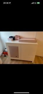 Baby kamer van babys only roze, Kinderen en Baby's, Ophalen, Gebruikt, Meisje