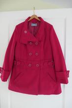 Mooie rode LIV damesjas maat 46, Kleding | Dames, Jassen | Winter, Maat 46/48 (XL) of groter, Ophalen of Verzenden, Zo goed als nieuw
