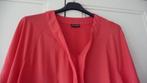 Blouse Gerry Weber 40-42, Maat 42/44 (L), Ophalen of Verzenden, Gedragen, Gerry weber